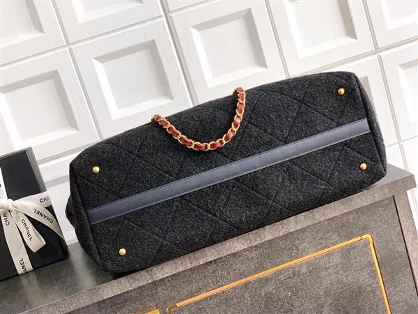 2026127214758849 900